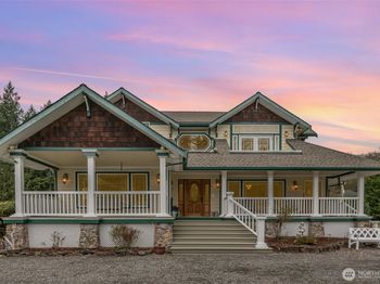 18530 SE 145th Street