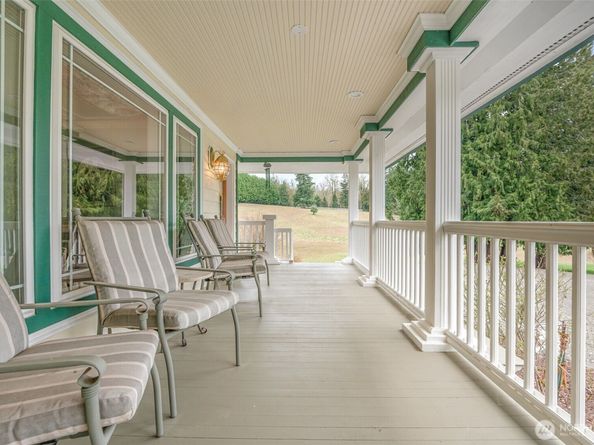18530 SE 145th Street, Renton WA 98059