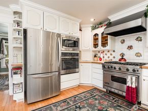 18530 SE 145th Street, Renton WA 98059