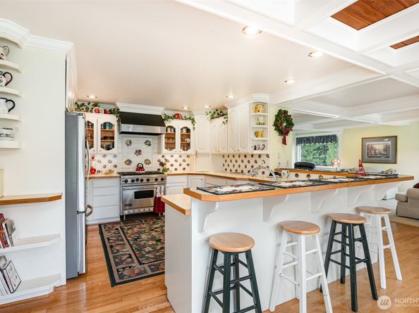18530 SE 145th Street, Renton WA 98059