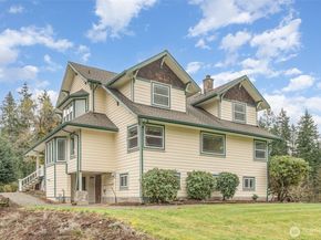 18530 SE 145th Street, Renton WA 98059