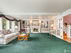 18530 SE 145th Street, Renton WA 98059