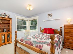 18530 SE 145th Street, Renton WA 98059