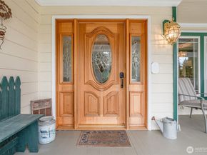 18530 SE 145th Street, Renton WA 98059