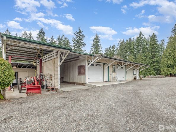18530 SE 145th Street, Renton WA 98059