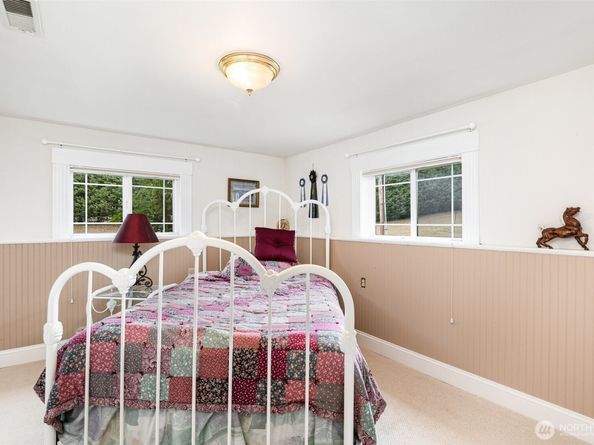 18530 SE 145th Street, Renton WA 98059