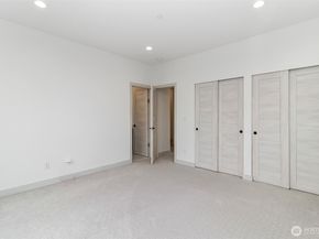 6719 Carleton Avenue S B, Seattle WA 98108