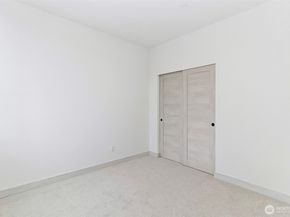 6719 Carleton Avenue S B, Seattle WA 98108