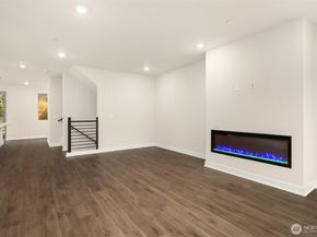 26582 NE 143rd Street 01, Duvall WA 98019