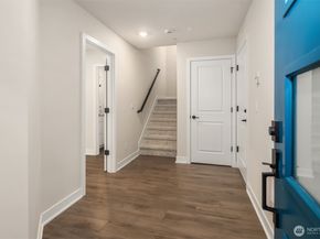 26582 NE 143rd Street 01, Duvall WA 98019