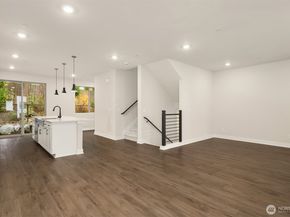 26582 NE 143rd Street 01, Duvall WA 98019