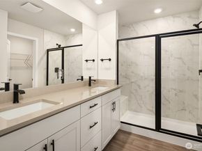 26582 NE 143rd Street 01, Duvall WA 98019