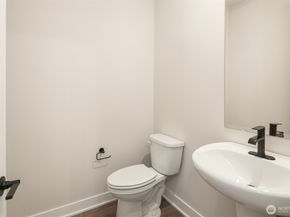 26582 NE 143rd Street 01, Duvall WA 98019