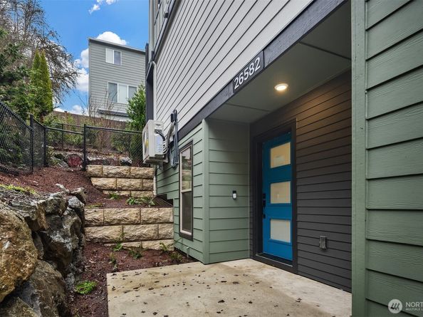 26582 NE 143rd Street 01, Duvall WA 98019