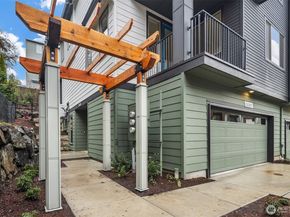 26582 NE 143rd Street 01, Duvall WA 98019