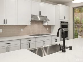 26582 NE 143rd Street 01, Duvall WA 98019