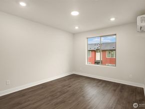 26582 NE 143rd Street 01, Duvall WA 98019