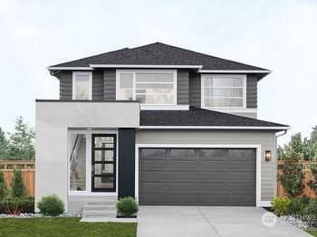 24210 SE 118th Place SE