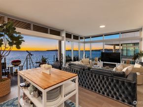 1250 Alki Avenue SW PHC, Seattle WA 98116