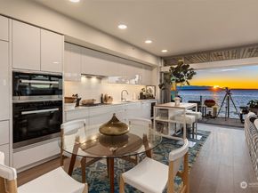 1250 Alki Avenue SW PHC, Seattle WA 98116