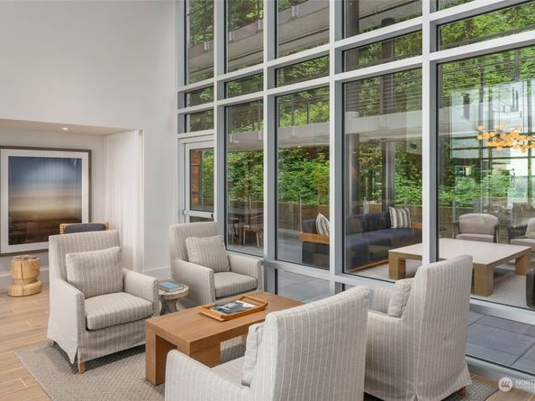 1250 Alki Avenue SW PHC, Seattle WA 98116