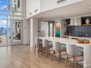 1250 Alki Avenue SW PHC, Seattle WA 98116
