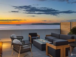 1250 Alki Avenue SW PHC, Seattle WA 98116
