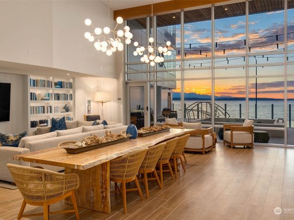 1250 Alki Avenue SW PHC, Seattle WA 98116