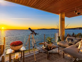 1250 Alki Avenue SW PHC, Seattle WA 98116
