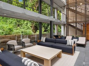 1250 Alki Avenue SW PHC, Seattle WA 98116