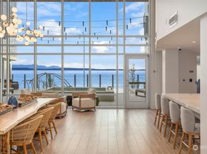 1250 Alki Avenue SW PHC, Seattle WA 98116