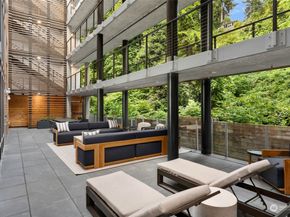 1250 Alki Avenue SW PHC, Seattle WA 98116
