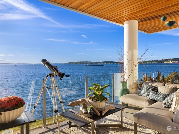 1250 Alki Avenue SW PHC, Seattle WA 98116