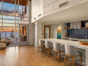 1250 Alki Avenue SW PHC, Seattle WA 98116
