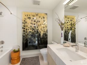 1250 Alki Avenue SW PHC, Seattle WA 98116