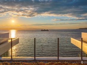 1250 Alki Avenue SW PHC, Seattle WA 98116