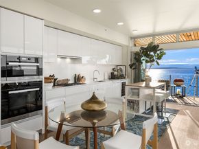 1250 Alki Avenue SW PHC, Seattle WA 98116