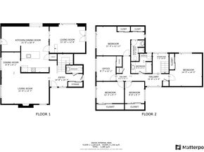 16017 Wallingford Avenue N, Shoreline WA 98133