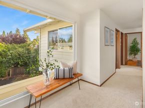 16017 Wallingford Avenue N, Shoreline WA 98133