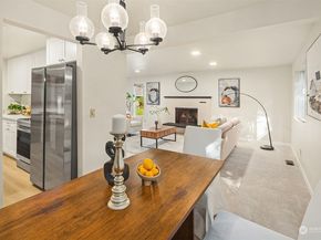 16017 Wallingford Avenue N, Shoreline WA 98133