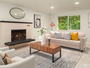 16017 Wallingford Avenue N, Shoreline WA 98133