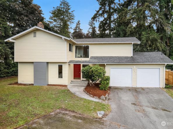 16017 Wallingford Avenue N, Shoreline WA 98133