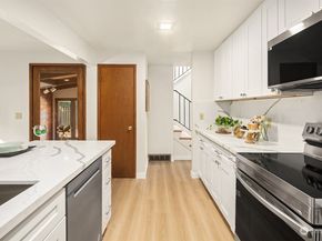 16017 Wallingford Avenue N, Shoreline WA 98133