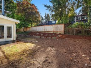 16017 Wallingford Avenue N, Shoreline WA 98133