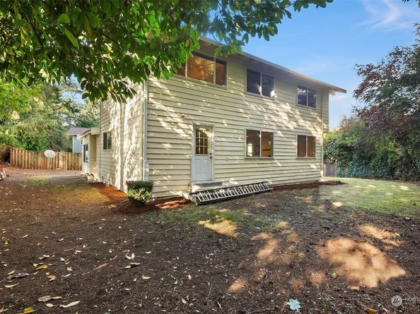 16017 Wallingford Avenue N, Shoreline WA 98133