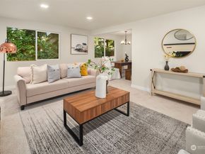 16017 Wallingford Avenue N, Shoreline WA 98133
