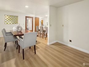 16017 Wallingford Avenue N, Shoreline WA 98133