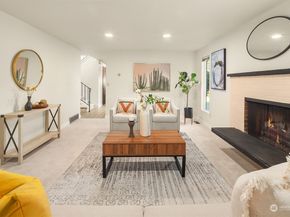 16017 Wallingford Avenue N, Shoreline WA 98133