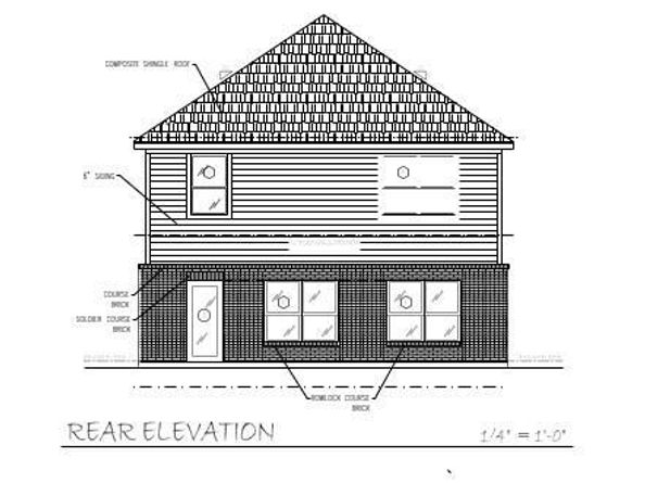 12360  Garden Grove Drive , Dallas Texas 75253