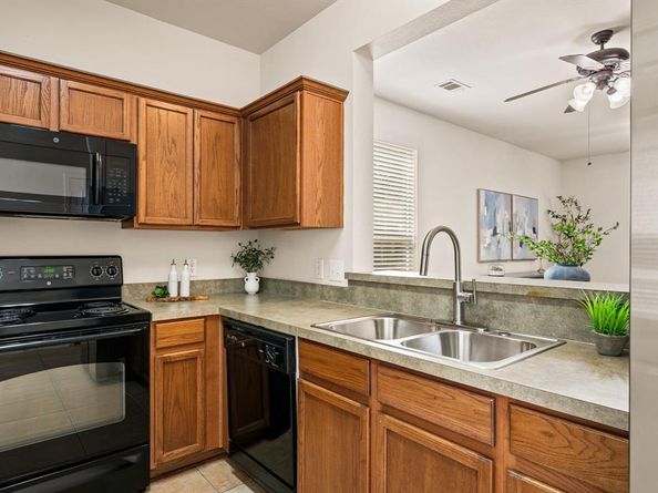 10616  Traymore Drive , Fort Worth Texas 76244
